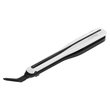 LOREAL Steampod Retail 3 LOREAL Steampod Retail 3