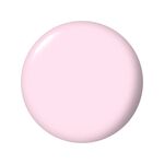 OPI Gel Color Gel-Lack Baby, Take a Vow 15ml