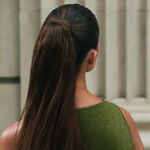 Wella Motion+ Shampoo 250ml