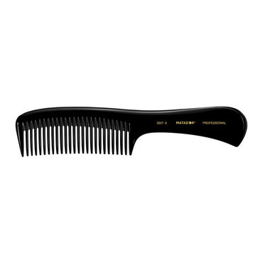 Matador Comb 2607/9 Matador Comb 2607/9