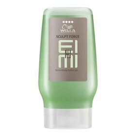 Wella Professionals Eimi XXL Sculpt Force 250ml