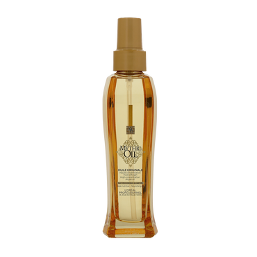 LOREAL Mythic Oil Nourishing 100ml LOREAL Mythic Oil Nourishing 100ml