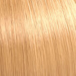 Wella Professionals Illumina Color Permanente Haarfarbe 60ml 10/34
