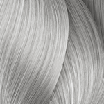 L'Oréal Professionnel Majirel Cool Cover Permanent Haarfarbe 50ml 10.1