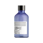 L'Oréal Professionnel Série Expert Blondifier Gloss Shampoo für blondes und blondiertes Haar 300ml