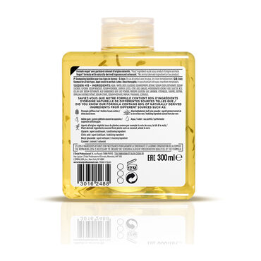 LOREAL Source Ess Daily Shampoo 300ml LOREAL Source Ess Daily Shampoo 300ml