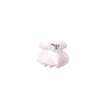 Invisibobble Clipstar Mini Hair Claw x 4