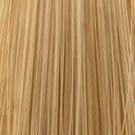 XP200 Natural Flair Permanent Haarfarbe 100ml 10.31 Hellstes Gold-Aschblond