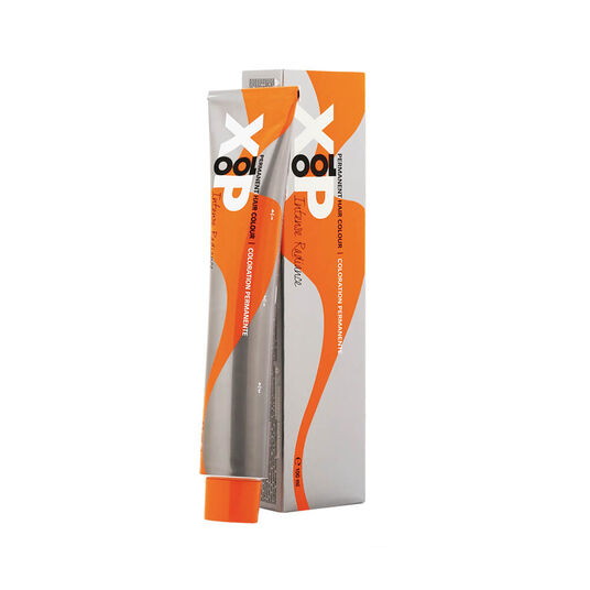 XP100 Intense Radiance Permanent Haarfarbe 100ml 11.00