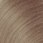 Redken Shades EQ Demi Permanent Hair Color 60ml