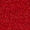 261 Roter Glitzer