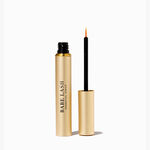 Babe Lash Essential Lash Serum Wimpernserum 2ml