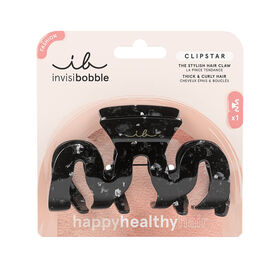 Invisibobble Clipstar Clawdia 1pcs