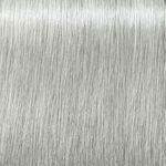 Schwarzkopf Professional Igora Royal Highlifts Permanent Haarfarbe 60ml 10-21