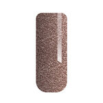 Jean Marin Hema-Free Gel Easy Polish 6ml