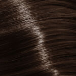 Goldwell Topchic Hair Color 60ml 5B