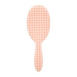 Framar Peach Please Entwirrb&uuml;rste Belle