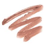 Andreia Professional Silky Matte Lip Crayon - Silky Matte Lippenstiftstift 06 Nude Beige
