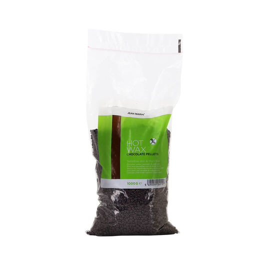Jean Marin Hei&szlig;wachs Perlen f&uuml;r sensible Haut 1KG