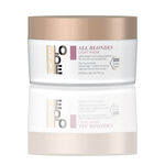 Schwarzkopf Professional BlondMe AB Light Mask 200ml