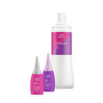Wella Professionals Creatine+ Curl Wave Fixierung 1l
