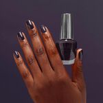 OPI Infinite Shine Lincoln Park after Dark 15 ml