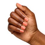 OPI Infinite Shine - Trip to the Brite Side - You're one in a Million 15ml