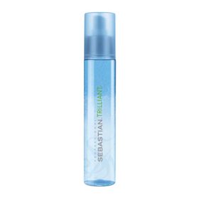 Sebastian Professional Trilliant Hitzeschutz 150ml