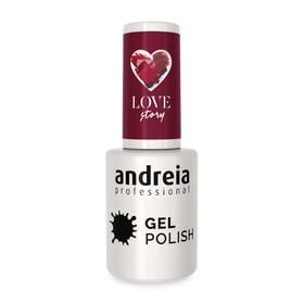 Andreia Professional Gellack 10.5ml