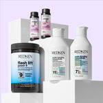 Redken Shades EQ Bonder Inside 60ml