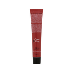 Lômé Paris Permanente Haarfarbe 50ml