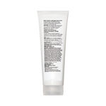 Olaplex Rich Hydration Haarmaske 370ml