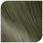 Revlon Revlonissimo Colorsmetique Satin Mixt&ouml;ne 60ml