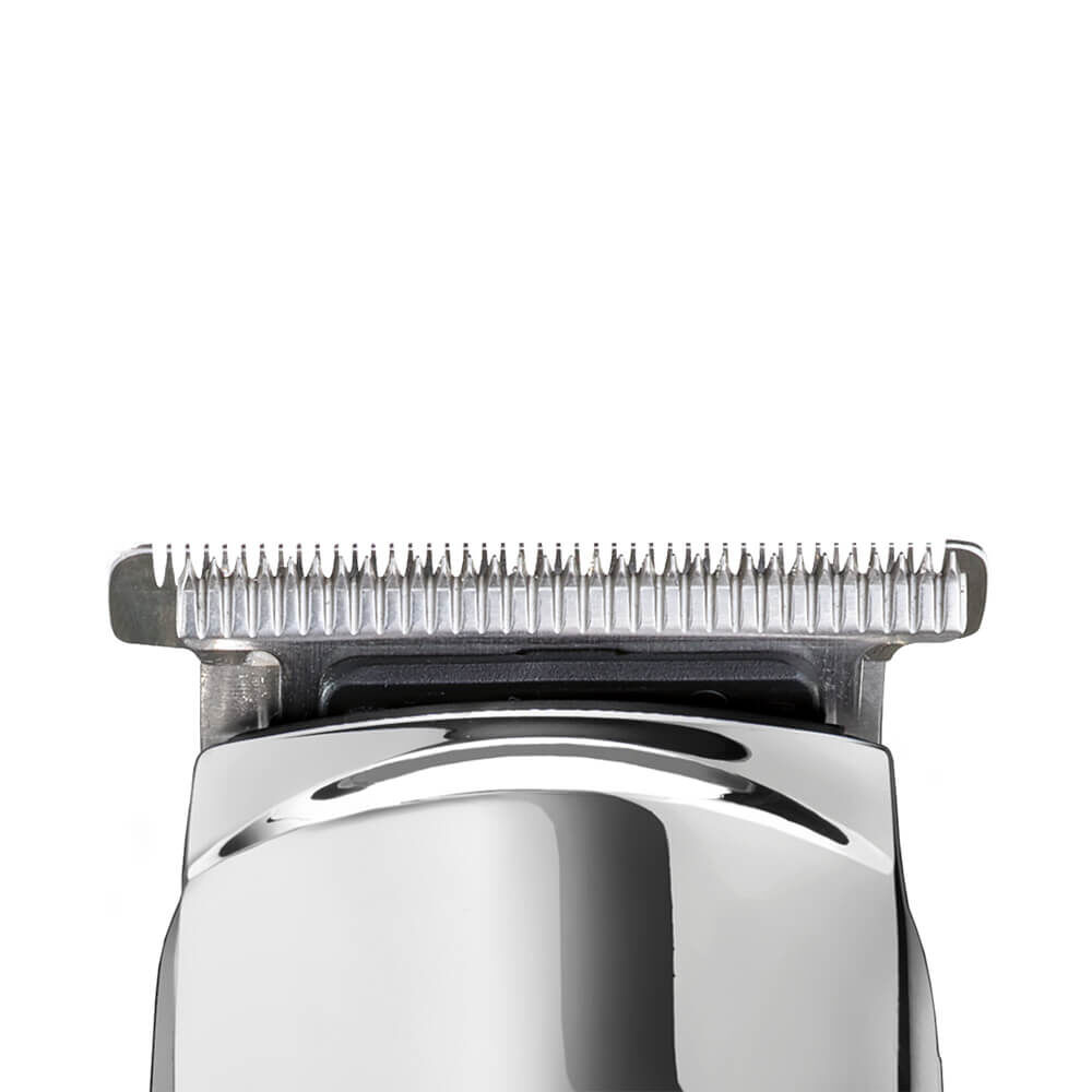 BaByliss Pro Blade Head 30mm FX788RGE Professionelle Produkte von Pro Duo