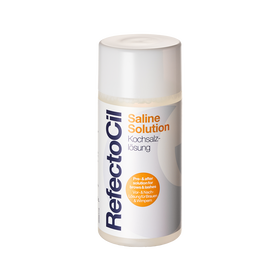 Refectocil Saline Solution 150ml