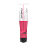 L&ocirc;m&eacute; Paris Permanente Haarfarbe 100ml