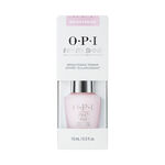 OPI Infinite Shine Base Brightening Primer 15ml