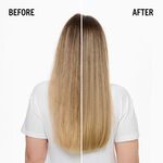 Schwarzkopf Professional Blond Me Bondfinity Deep Repair Haarmaske 200ml