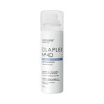 Olaplex N°.4D Trockenshampoo 50ml