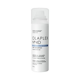 Olaplex No. 4D Dry Shampoo 50ml