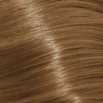 L&ocirc;m&eacute; Paris Permanente Haarfarbe 100ml