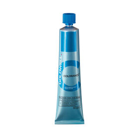 Goldwell Colorance Demi Permanent Haarfarbe  60ml