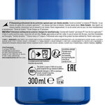 L'Oréal Professionnel Série Expert Sensi Balance Shampoo für empfindliche Kopfhaut 300ml