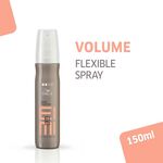 Wella Eimi Body Crafter 150ml