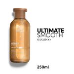 Wella Professionals Ultimate Smooth Shampoo 250ml