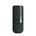 Jean Marin Hema-Free Gel Easy Polish 6ml