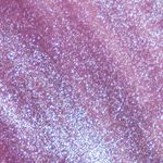 2AM London Cat Eye Effekt Gel-Nagellack - Island Escape Kollektion Jetsetter 7.5ml