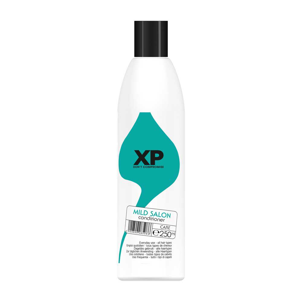 XP100 Mild Salon Spülung 250ml