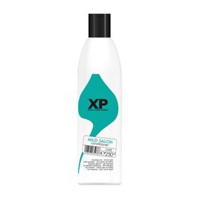XP100 Mild Salon Spülung 250ml