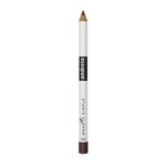 Andreia Professional Perfect Definition - Lipliner 03 Burgund